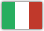 Icona Flag Italia